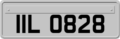 IIL0828