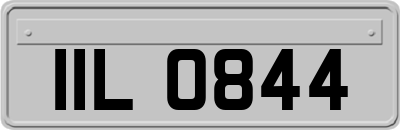 IIL0844