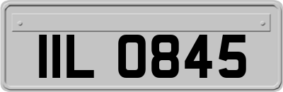 IIL0845
