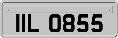 IIL0855