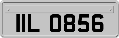 IIL0856