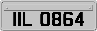 IIL0864