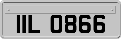 IIL0866