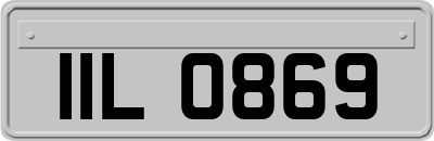IIL0869