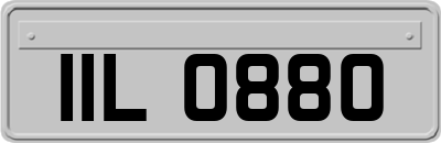 IIL0880