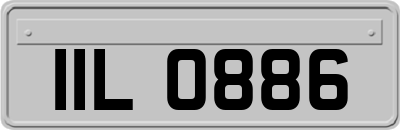 IIL0886