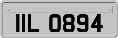 IIL0894