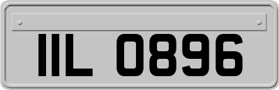 IIL0896