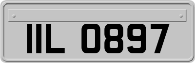IIL0897