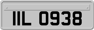 IIL0938