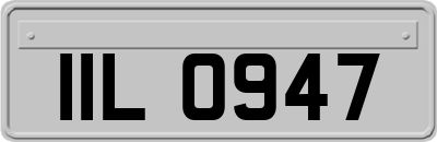 IIL0947