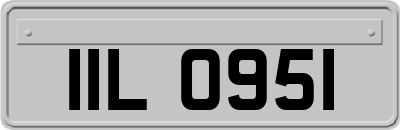 IIL0951