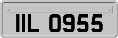IIL0955