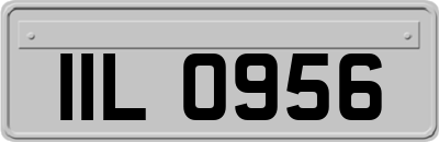 IIL0956