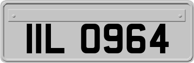 IIL0964