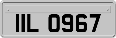 IIL0967