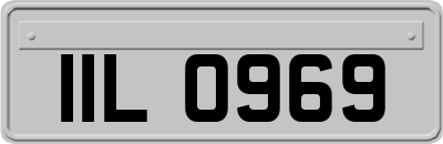 IIL0969