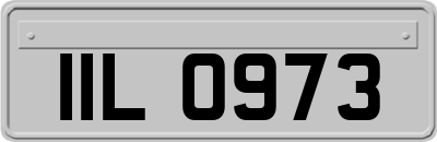 IIL0973