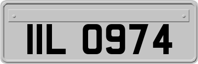 IIL0974