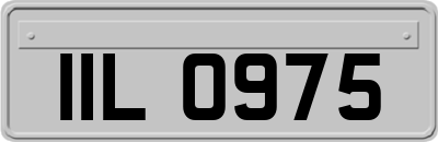 IIL0975