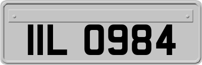IIL0984