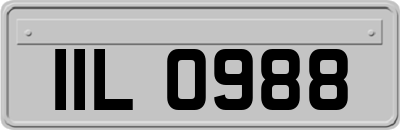 IIL0988