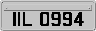 IIL0994