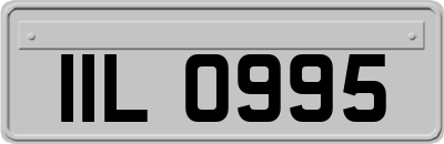IIL0995