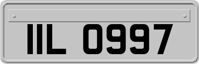 IIL0997