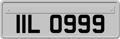 IIL0999