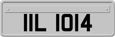 IIL1014