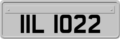 IIL1022