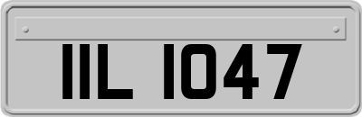 IIL1047