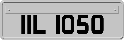 IIL1050