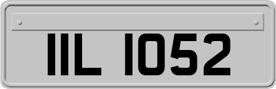 IIL1052