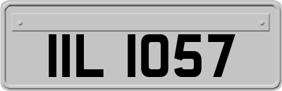 IIL1057
