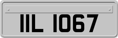 IIL1067