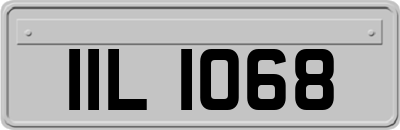 IIL1068