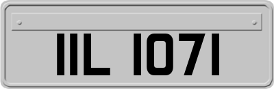 IIL1071
