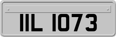 IIL1073