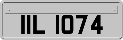 IIL1074