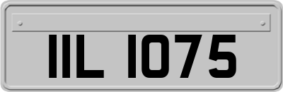 IIL1075