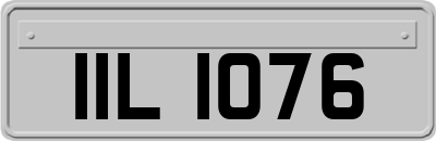 IIL1076