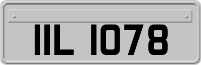 IIL1078