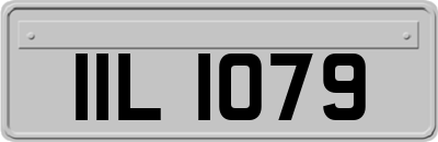 IIL1079