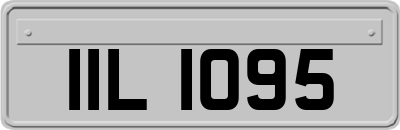 IIL1095