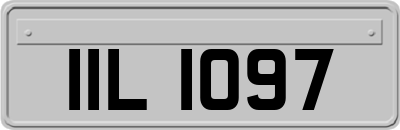 IIL1097