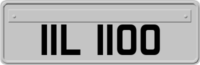 IIL1100