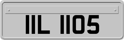 IIL1105