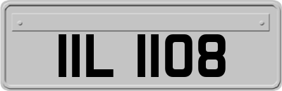 IIL1108